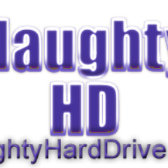 New alternative site specializing in edgy hardcore porn covering many Fetishes , Niches, and Fantasy's #HumptyVisionNetwork