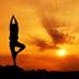 Yoga Addict (@_yoga_addict_) Twitter profile photo Yoga Addict (@_yoga_addict_) Twitter profile photo