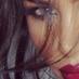 موقوف,,حتى اشعار اخر (@s_dala3_974) Twitter profile photo موقوف,,حتى اشعار اخر (@s_dala3_974) Twitter profile photo