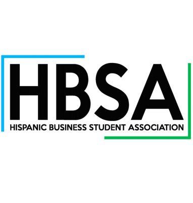 The Hispanic Business student Association strives to promote academic & professional development, cultural diversity, and unity.
    Instagram &FB: @HBSACalPoly