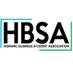 HBSA Cal Poly (@hbsacalpoly) Twitter profile photo HBSA Cal Poly (@hbsacalpoly) Twitter profile photo