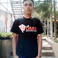 Iwan m alfinz257 (@gianpratama19) 's Twitter Profile