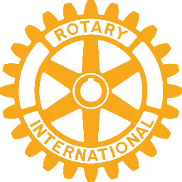 Bringing together professional and business men and women to make a difference in the community guided by Rotary's motto of 'Service Above Self'.