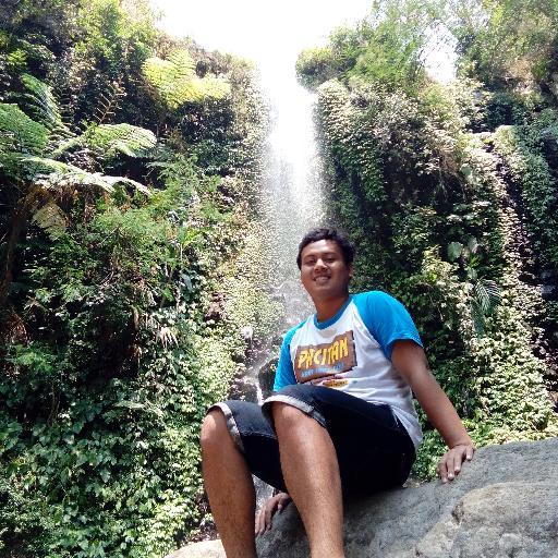 NagaNanang's profile picture. sosis panggang naga ngawi, timur alun2 ngawi (depan smp 2 ngawi) bagi pecinta sosis,fishball,otak-otak, terlebih bagi pecinta rasa pedas,, yuk ramaikan!