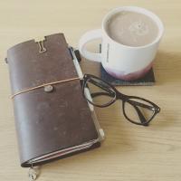 Creatively Organised (@creativelyo) 's Twitter Profile Photo