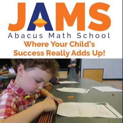 jamsportland's profile picture. 