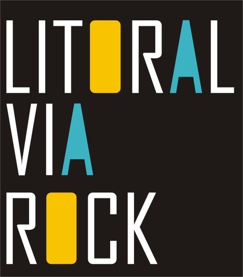 litoralviarock's profile picture. 