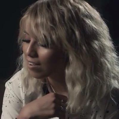 KITTEN_KIRSTEN's profile picture. Starbucks Lover and Olaf's Mother. ✨6/6/15✨ #CantSleepLove