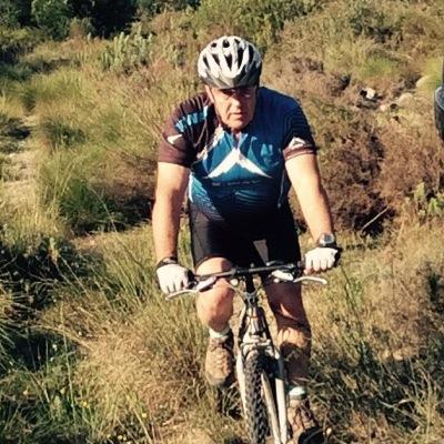 Kidd100000's profile picture. An entrepreneur with a keen interest in property development, energy efficiency,sustainability and astronomy with a slant on how things work