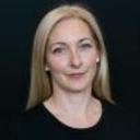 Hilary Shelton - @hilaryshelton76 - Twitter