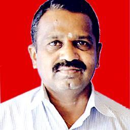 Unmesh Deshpande is a journalist with the Maharashtra Times. He writes on civic issues. Views expressed are personal.
