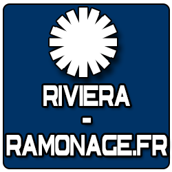 Riviera-ramonage.fr, Spécialiste du ramonage de conduit et de l'entretien de votre chauffage,  sur la côte d'Azur. RDV 06.09.54.00.93