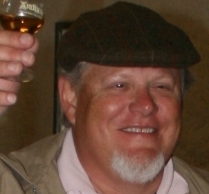 HRay's profile picture. Fiscal Conservative, Libertarian type-uh, Bourbon and Whisky Aficionado, Formula One Fan, and general car nut