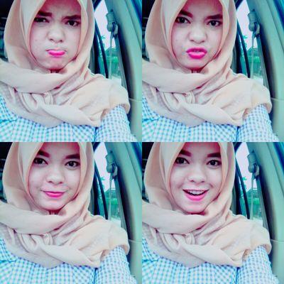 SuciArwianti's profile picture. Berusaha menjadi yang terbaik dari yang baik... Dan lebih berusaha jadi yang paling terbaik dari yang terbaik.. #optimis ☺