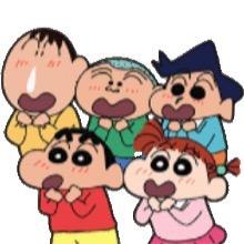 O Xrhsths Kskb 防衛隊 Sto Twitter パトロールしてます