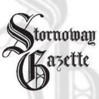 Stornoway Gazette (@sygazette) 's Twitter Profile
