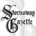 Stornoway Gazette (@sygazette) Twitter profile photo Stornoway Gazette (@sygazette) Twitter profile photo