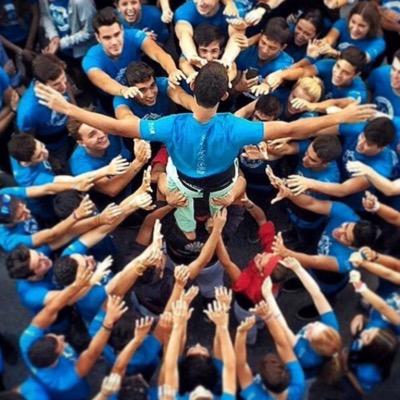 Human towers teambuildings , shows & demos.We develop team values & skills using human towers tradition. #teambuilding #humantowers #casteller #outdoor #indoor