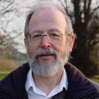 John Bell (@johnnemobell) 's Twitter Profile