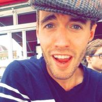 Jérémie Manchuel (@jeremiemanchuel) 's Twitter Profile