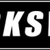 HCKSVN CLOTH & MERCH (@hacksevencloth) Twitter profile photo HCKSVN CLOTH & MERCH (@hacksevencloth) Twitter profile photo