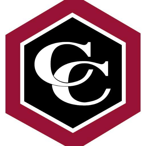 Members of the Carbine Club of NSW are bonded by simple but very significant affections: for sport and good fellowship. Founded: 1977