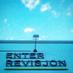 Enter Revisjon (@enterrevisjon) Twitter profile photo Enter Revisjon (@enterrevisjon) Twitter profile photo