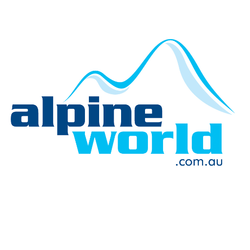 Alpineworld