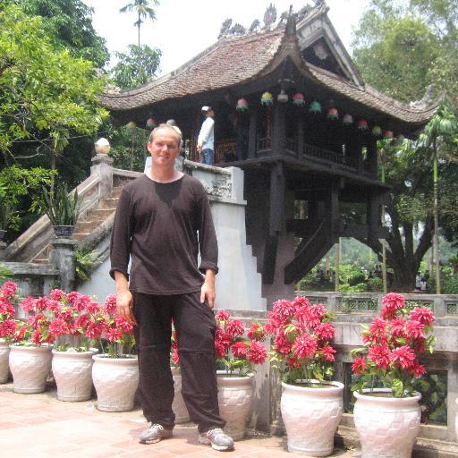 VirtualityDK's profile picture. 