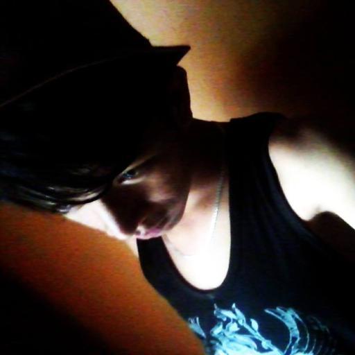 vanjho1602's profile picture. The most important thing is to enjoy your life - to be happy - it's all that matters.