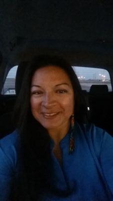 Shanh121009's profile picture. 