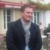 Verret (@etienne_verret) Twitter profile photo Verret (@etienne_verret) Twitter profile photo