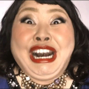 TwitterやFacebookなどのネットやSNSで話題になっている面白系の世界の動画を日々更新してゆきます。