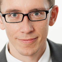 hartbauerm's profile picture. Head of Presales and Managing Director for Austria at @SERgroup. #Vienna-based, global digital nomad. Pink Floyd and Star Wars. Marathon and Roadbike.