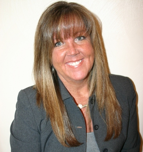 RoseWombleRelo's profile picture. Real Estate Specialist at Rose & Womble Realty.