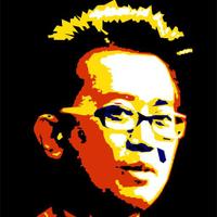 yoyofod (@siyoyobegog) 's Twitter Profile Photo yoyofod (@siyoyobegog) 's Twitter Profile Photo
