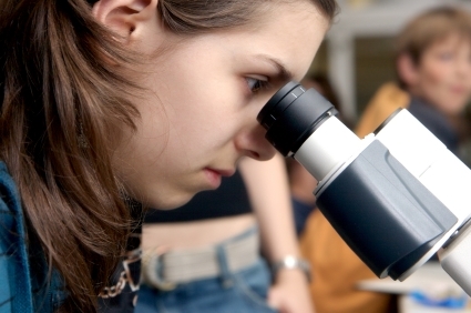 Biotechnology, pharmaceutical, life sciences, clinical research, & beyond.Sponsored by http://t.co/kfRNQP09UX.