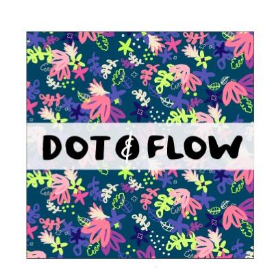 A quirky, creative & talented bunch, designing fresh prints to License. Our portfolio's full of cute characters, lettering & pretty patterns. See us #Surtex2016