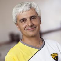 Giuseppe Schembri (@giuseppewt) Twitter profile photo