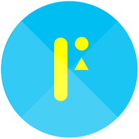 Forganiser (@forganiser) 's Twitter Profile