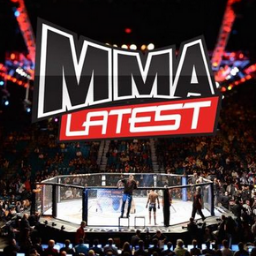 #MMA Latest - bringing you the latest from the @UFC @BellatorMMA @ONEFCMMA and all major MMA worldwide! We need writers - wanna join us? http://t.co/SbM5PduK9b