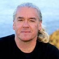 Michael McDonnell (@hstymatterssyd) 's Twitter Profile Photo Michael McDonnell (@hstymatterssyd) 's Twitter Profile Photo