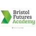 BFAcademy (@bfabristol) Twitter profile photo BFAcademy (@bfabristol) Twitter profile photo