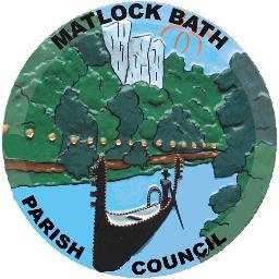 @MatlockBathPC