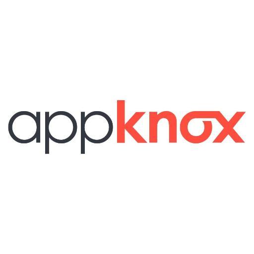 Appknox