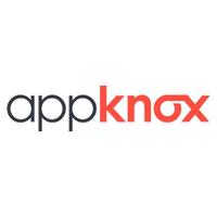 Appknox (@appknox) 's Twitter Profile