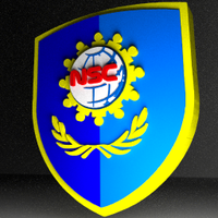 Politeknik NSC Surabaya(@nscpolteksby) 's Twitter Profile Photo