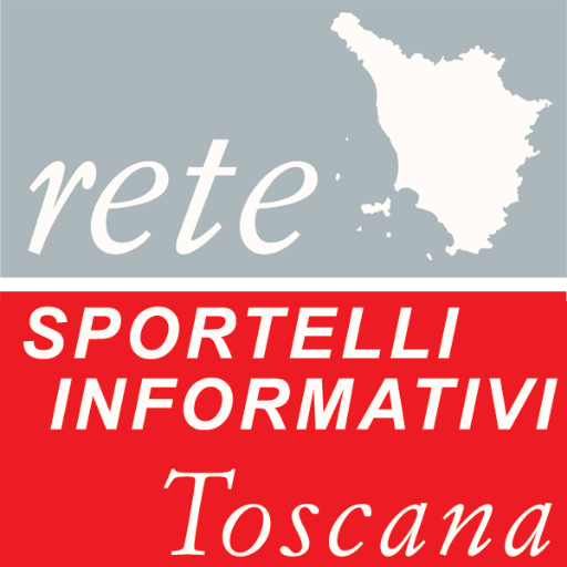 Rete degli Sportelli informativi della Toscana