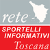 Rete Toscana (@reteurp) Twitter profile photo Rete Toscana (@reteurp) Twitter profile photo
