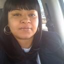 Latoya Glenn - @Mz_Undastood1 - Twitter